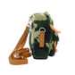 THE JOY OF FISH - #1052 2-WAY BAG