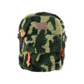 THE JOY OF FISH - #1052 2-WAY BAG