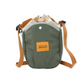 THE JOY OF FISH - #1054 2-WAY BAG