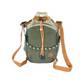 THE JOY OF FISH - #1054 2-WAY BAG