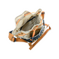 THE JOY OF FISH - #1054 2-WAY BAG