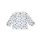 THE JOY OF FISH - #6039K TEE (KIDS)