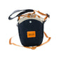 THE JOY OF FISH - #1054 2-WAY BAG