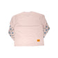 THE JOY OF FISH - #6038 TEE