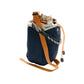 THE JOY OF FISH - #1054 2-WAY BAG