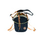 THE JOY OF FISH - #1054 2-WAY BAG