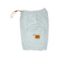 THE JOY OF FISH - #4015K - SHORTS (KIDS)
