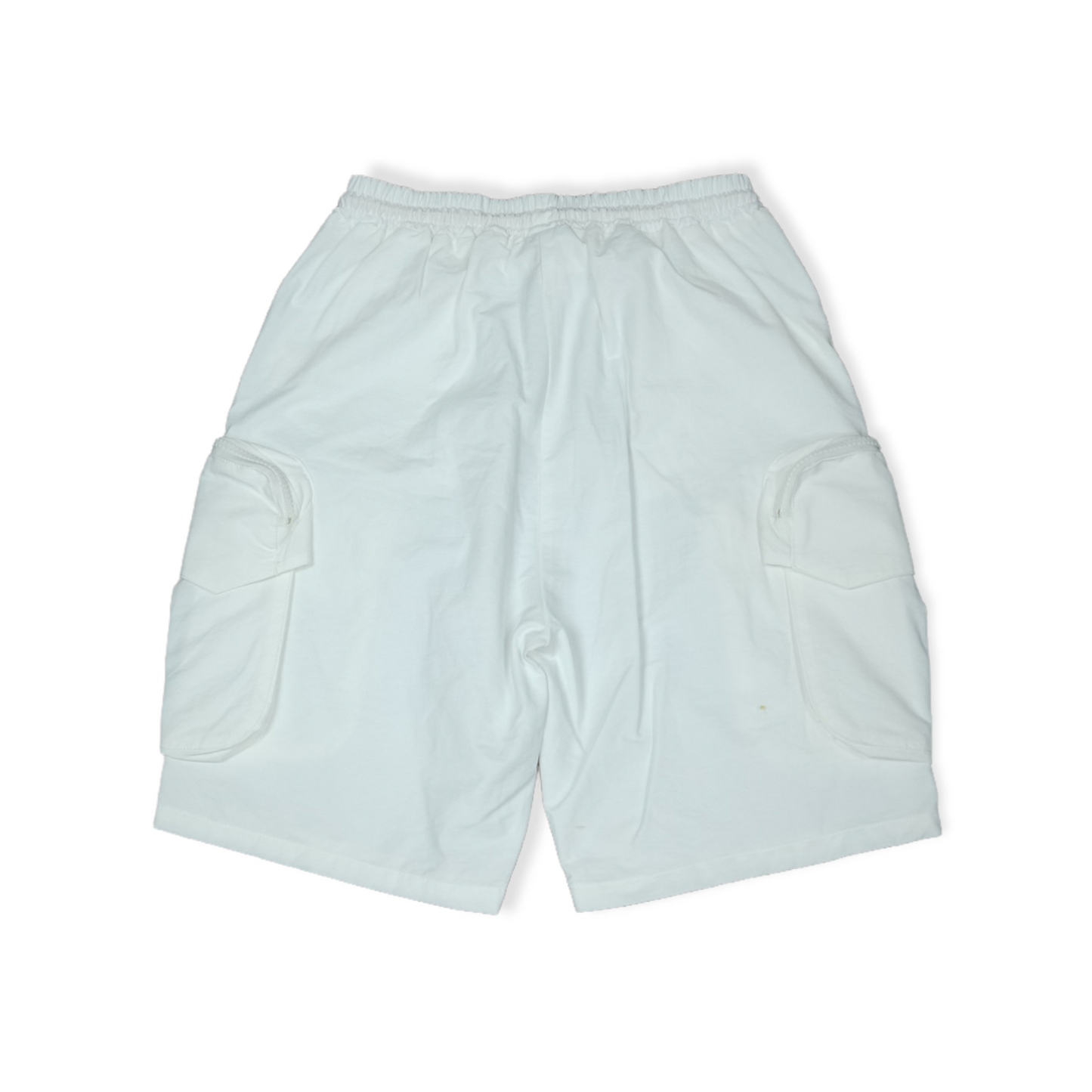 THE JOY OF FISH - #4015K - SHORTS (KIDS)