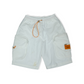 THE JOY OF FISH - #4015K - SHORTS (KIDS)