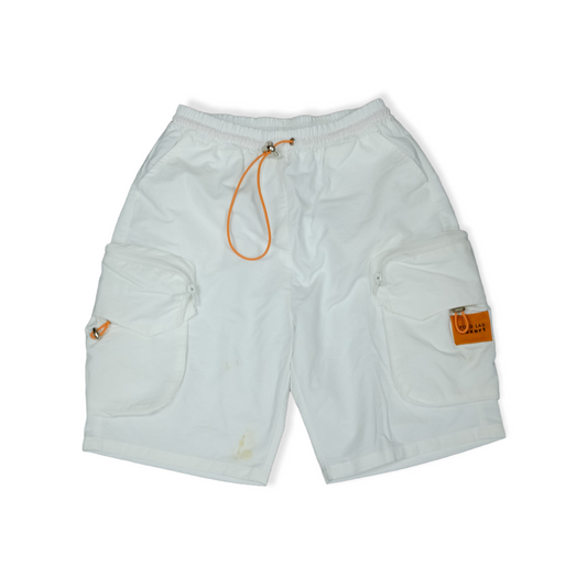 THE JOY OF FISH - #4015K - SHORTS (KIDS)