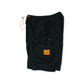 THE JOY OF FISH - #4015K - SHORTS (KIDS)