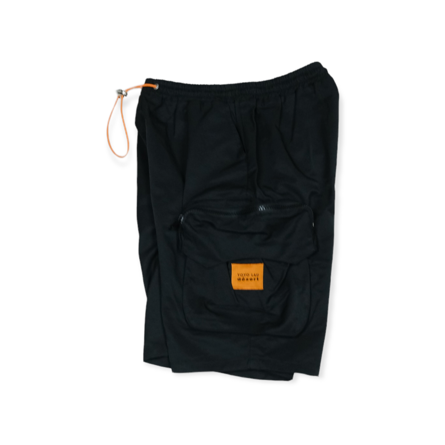 THE JOY OF FISH - #4015K - SHORTS (KIDS)