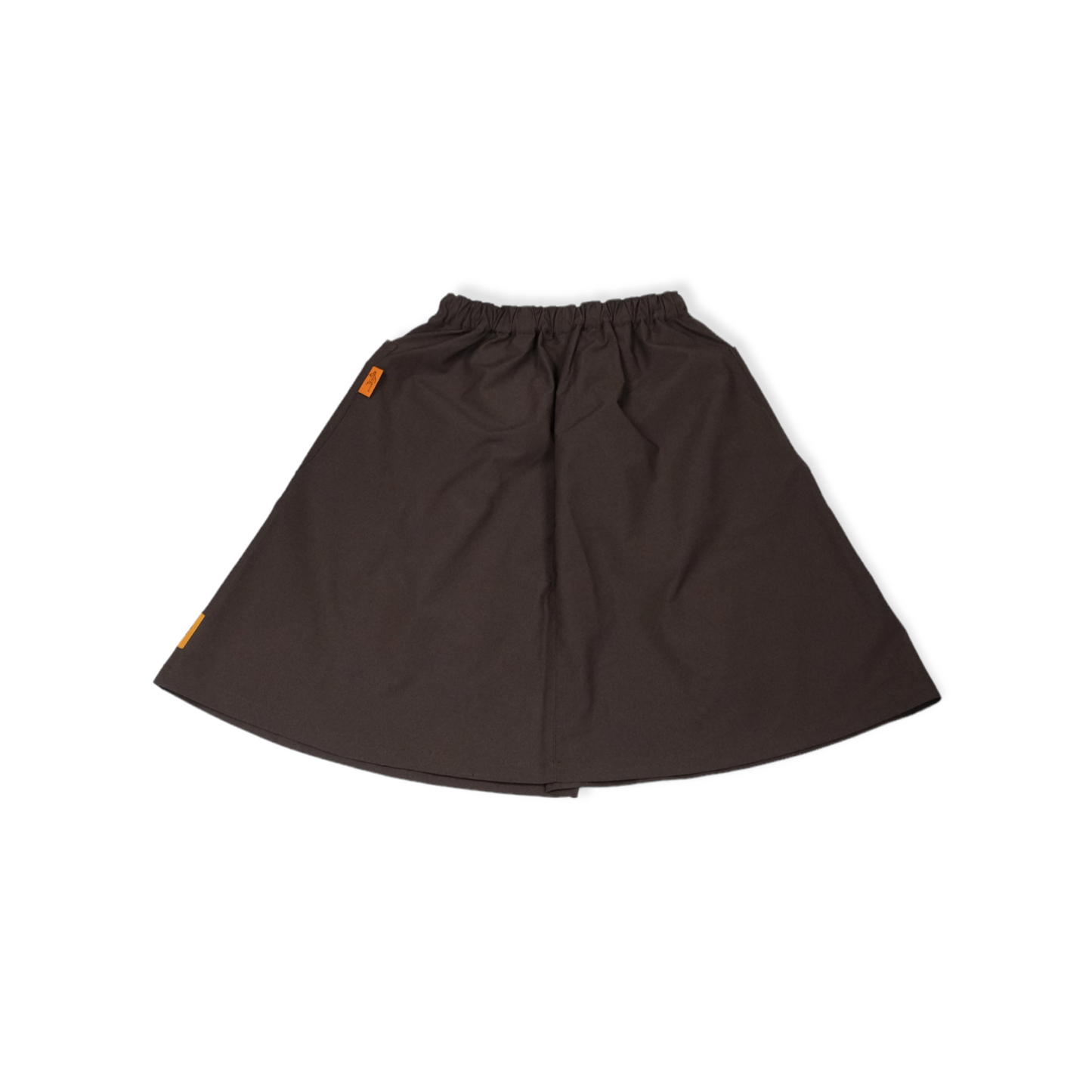 THE JOY OF FISH - #4018K SKIRT (KIDS)