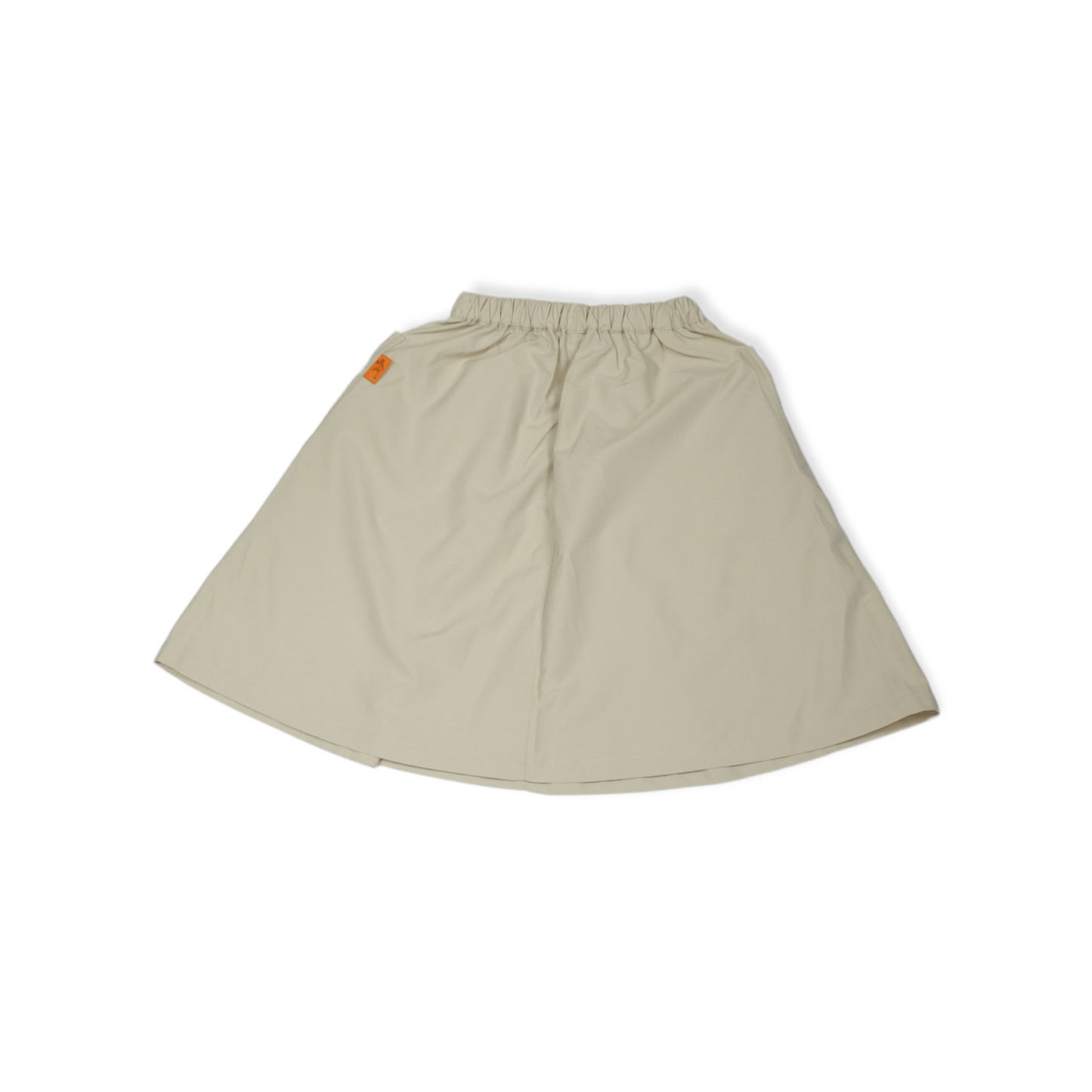 THE JOY OF FISH - #4018K SKIRT (KIDS)