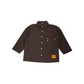 THE JOY OF FISH - #5010K SHIRT (KIDS)