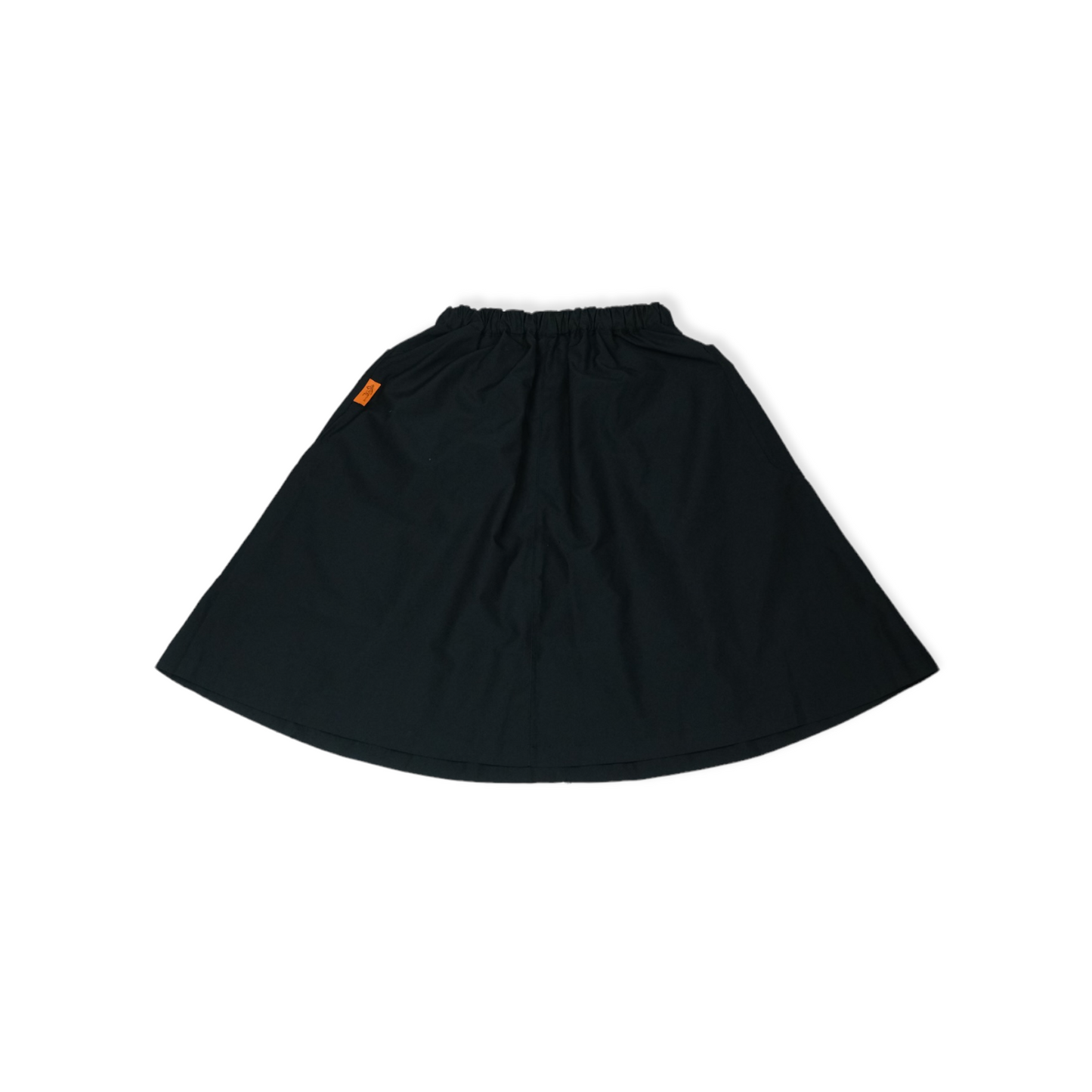 THE JOY OF FISH - #4018K SKIRT (KIDS)