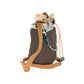 THE JOY OF FISH - #1054 2-WAY BAG